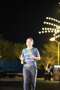 BIB: 4483
                            <button type="button" onclick="openModal(16534300)" class="btn btn-primary btn-sm float-right btn-popup" data-toggle="modal" data-target=".modal-high-quality">
                        <i class="fas fa-shopping-cart"></i> Add to Cart
                    </button>
                                            <button type="button" onclick="isThisMe(16534300, true)" class="btn btn-success btn-sm float-right btn-popup btn-isme hidden" data-toggle="tooltip" data-placement="bottom" title="นี่คือรูปของคุณใช่ไหม คลิกที่นี่เพื่อเอาเข้าอัลบั้ม">
                        <i class="fas fa-plus"></i> Add to album
                    </button>
                    <button type="button" onclick="isThisMe(16534300, false)" class="btn btn-warning btn-sm float-right btn-popup btn-isnotme hidden">
                        <i class="fas fa-ban"></i> Remove from album
                    </button>